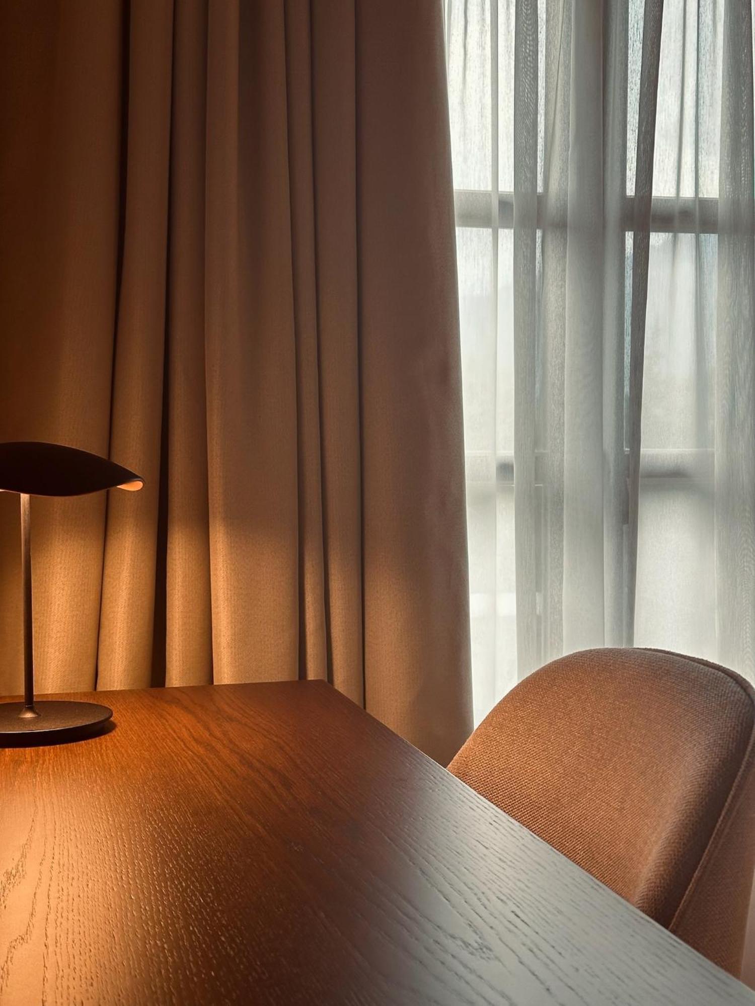Mones Bed and Breakfast Καστράκι Εξωτερικό φωτογραφία